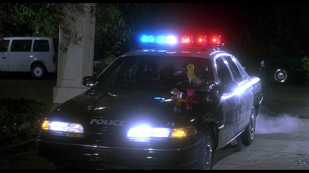 待ちきれなくて…の画像