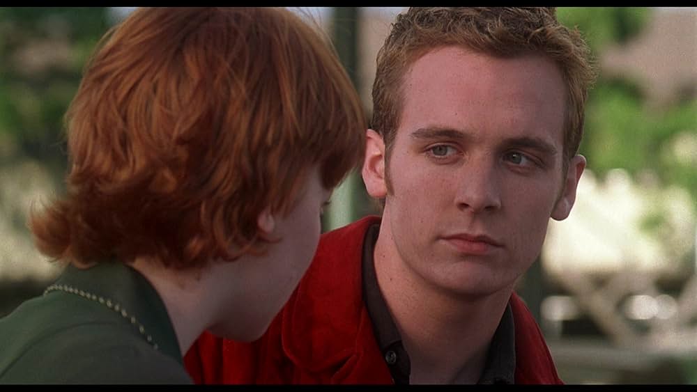 待ちきれなくて…の画像