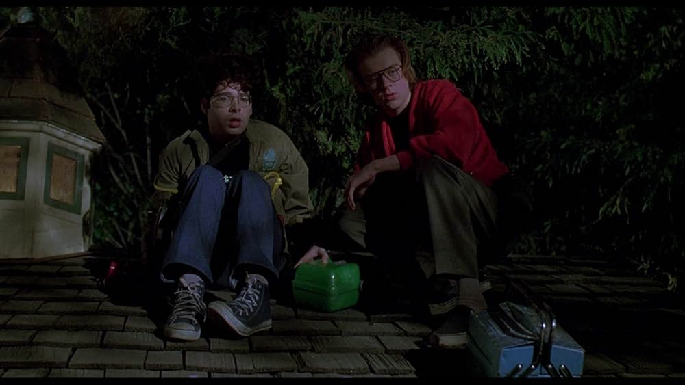 待ちきれなくて…の画像