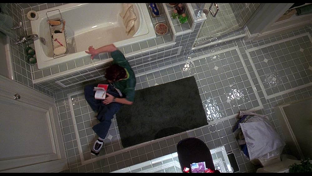 待ちきれなくて…の画像