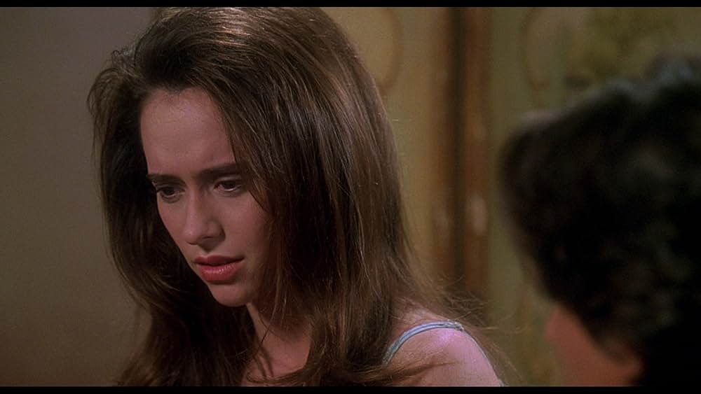 待ちきれなくて…の画像