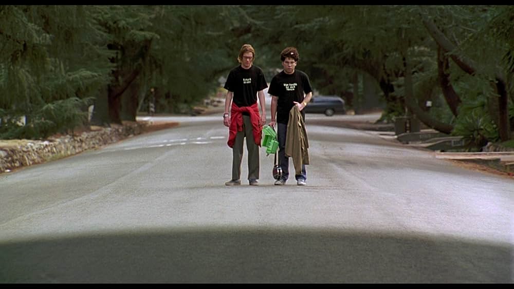 待ちきれなくて…の画像