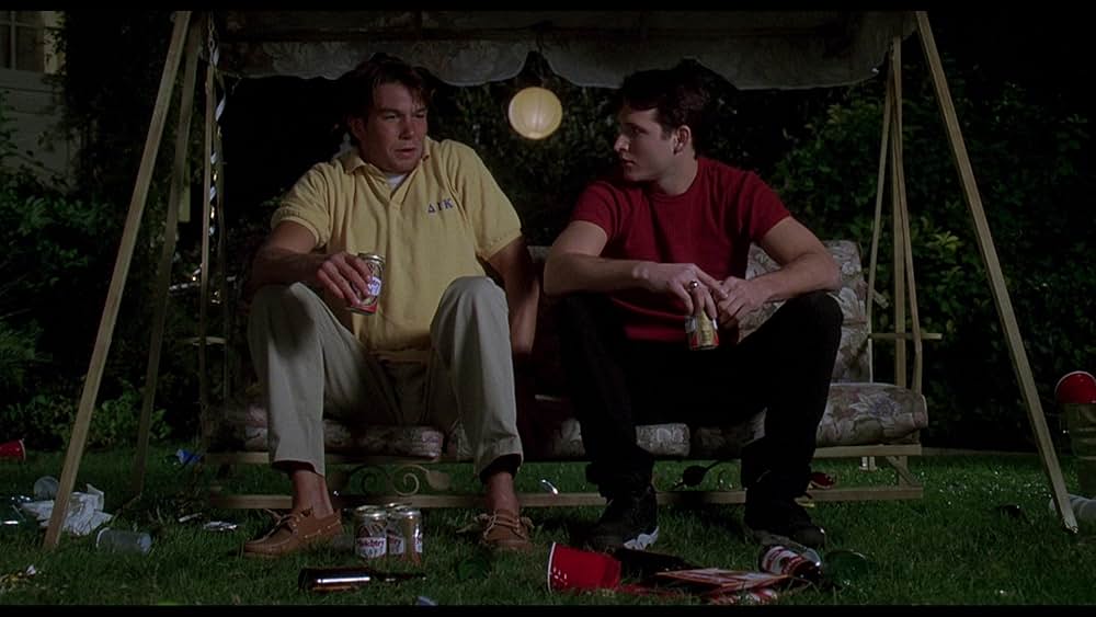 待ちきれなくて…の画像