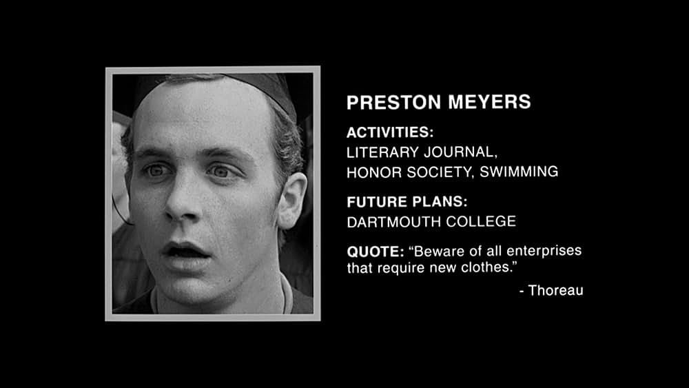 待ちきれなくて…の画像