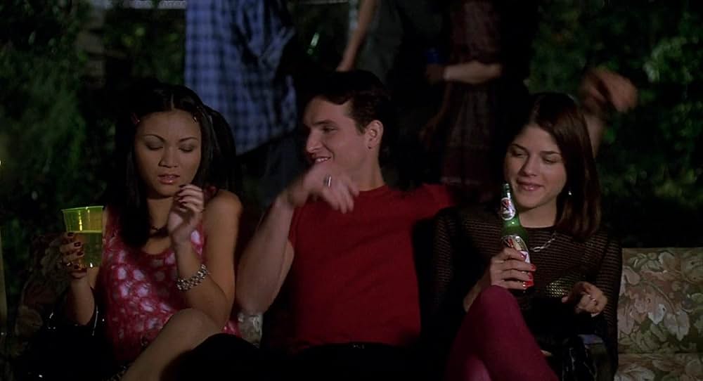 待ちきれなくて…の画像