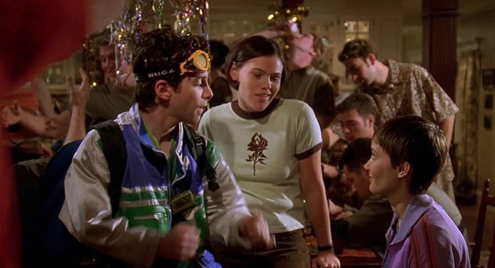 待ちきれなくて…の画像