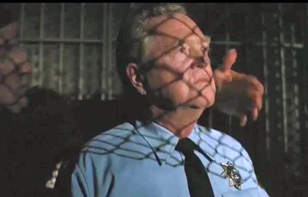 タイムボンバーの画像