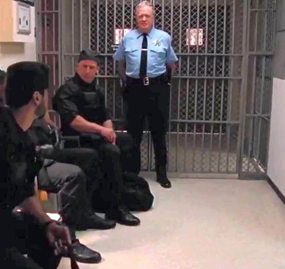 タイムボンバーの画像