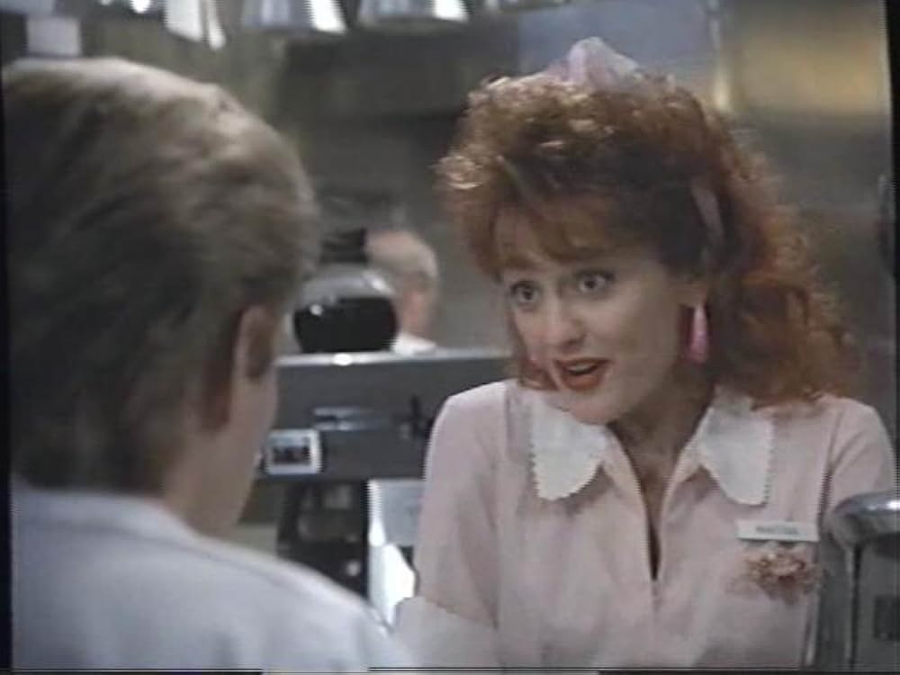 タイムボンバーの画像