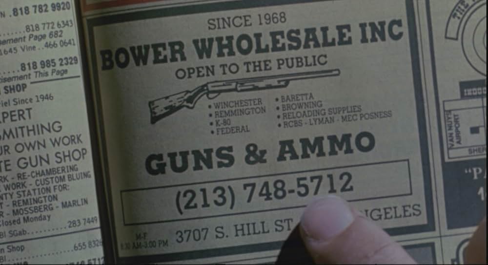 タイムボンバーの画像