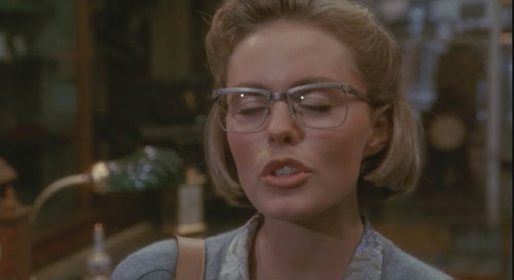 タイムボンバーの画像