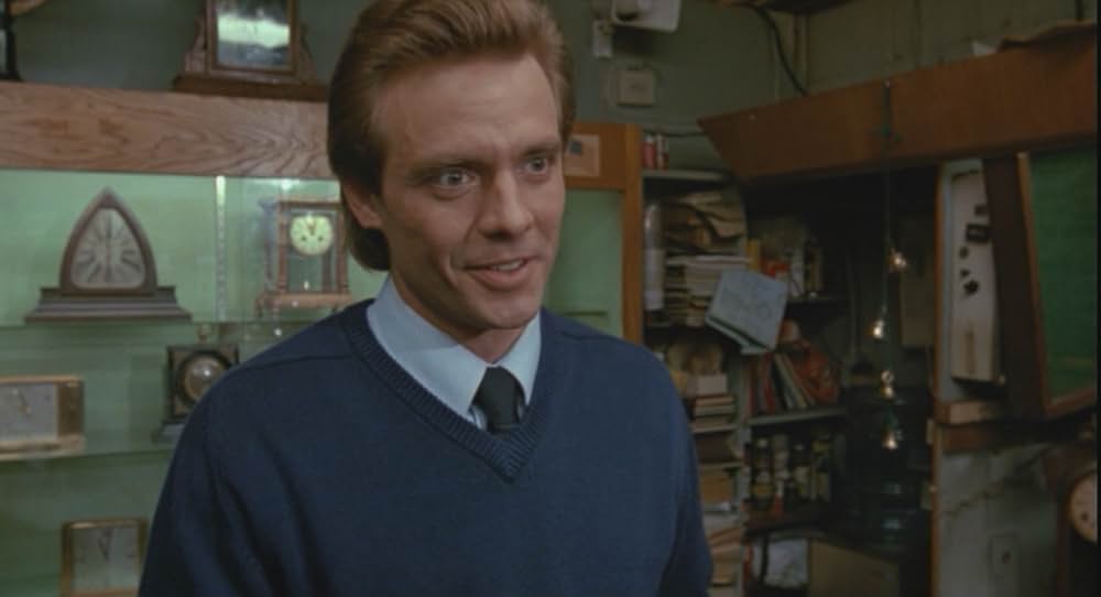 タイムボンバーの画像