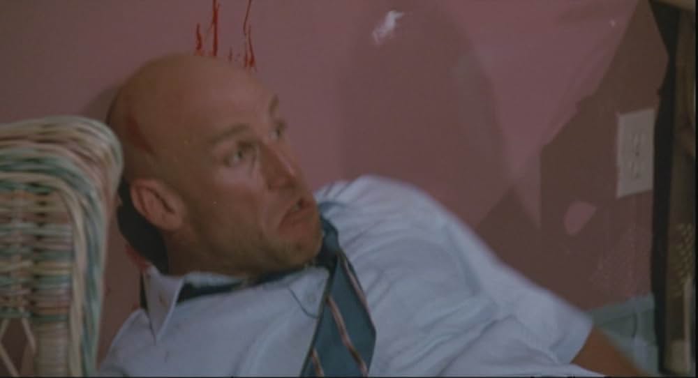 タイムボンバーの画像