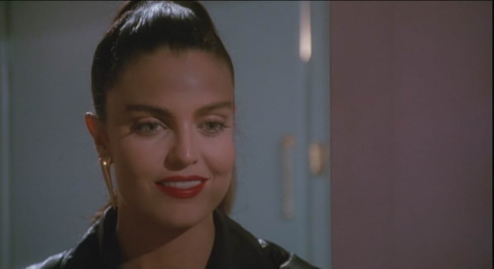 タイムボンバーの画像