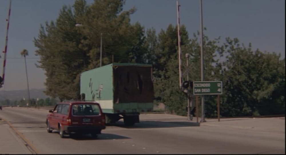 タイムボンバーの画像