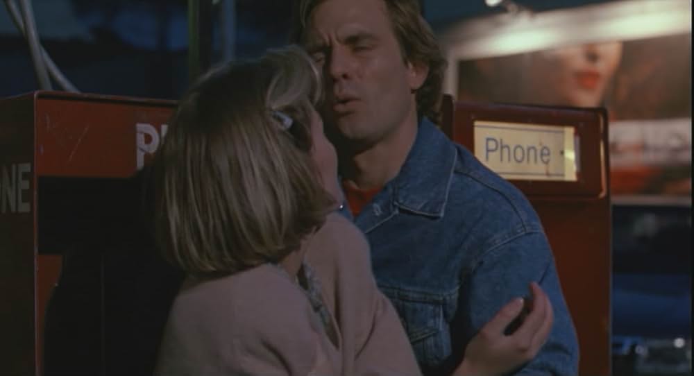 タイムボンバーの画像