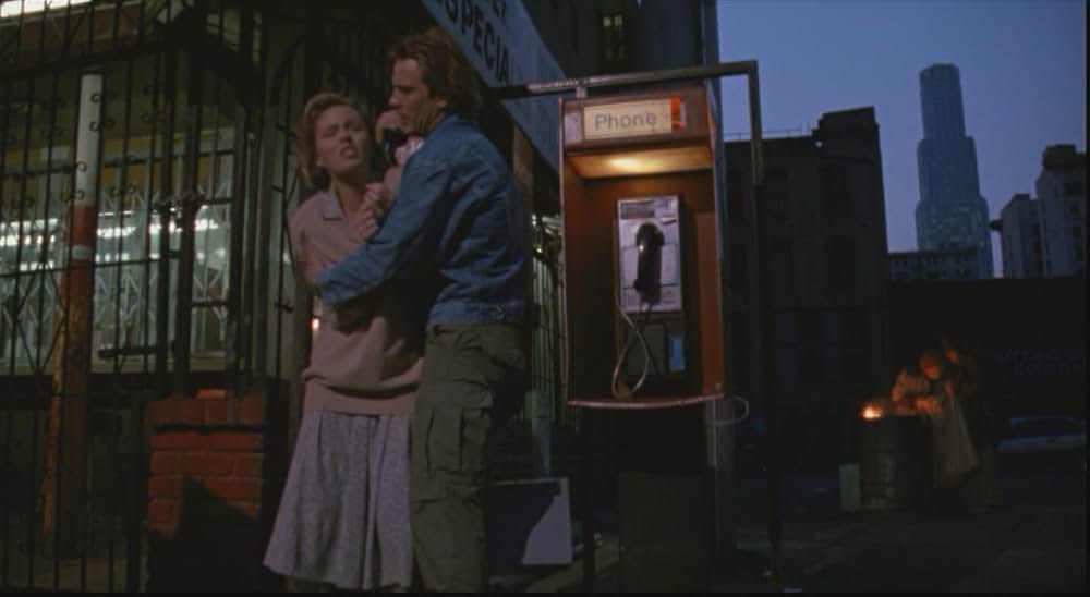 タイムボンバーの画像