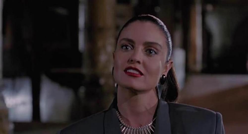 タイムボンバーの画像