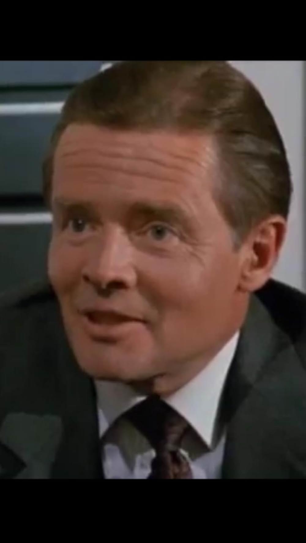 タイムボンバーの画像