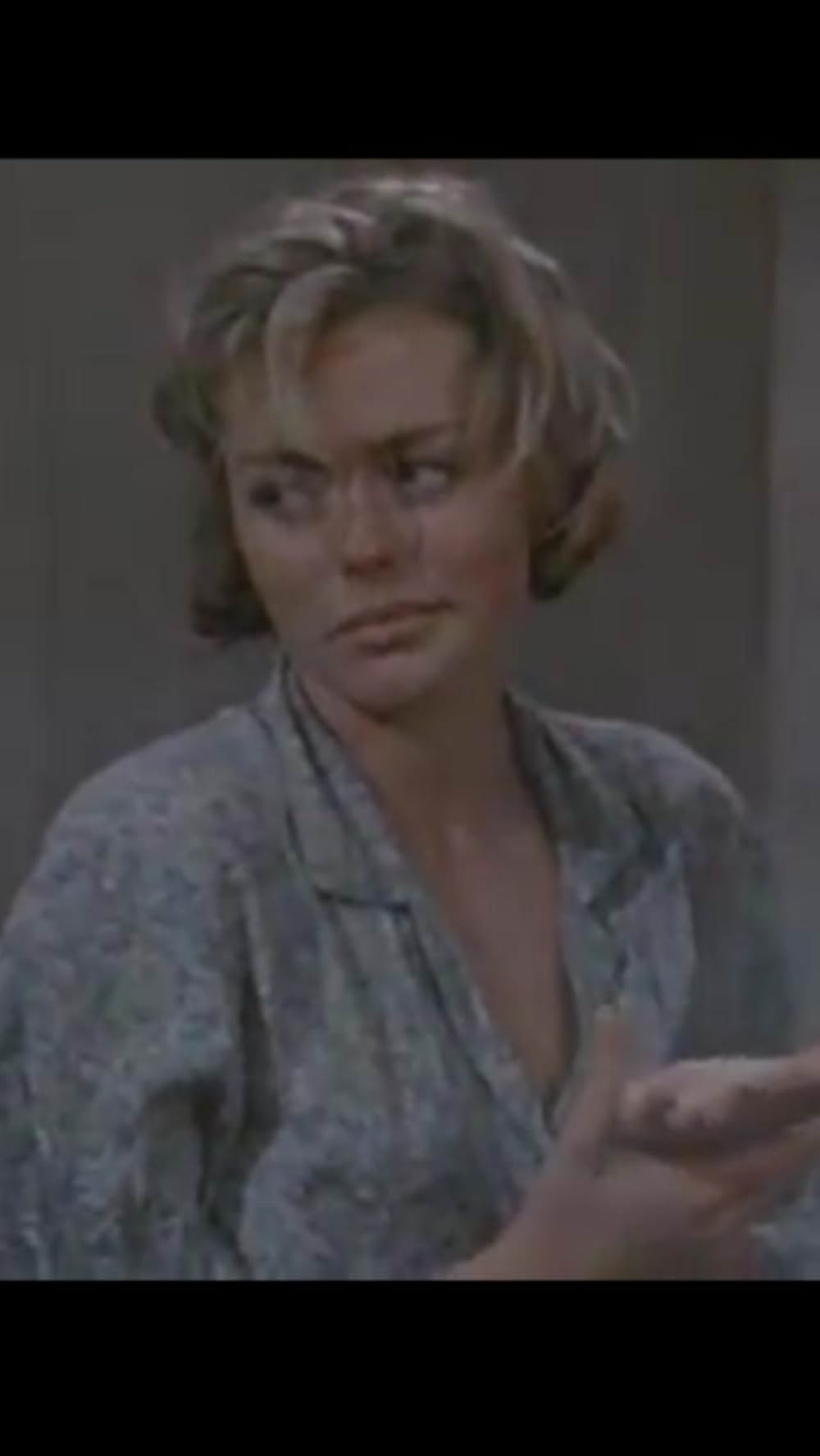 タイムボンバーの画像