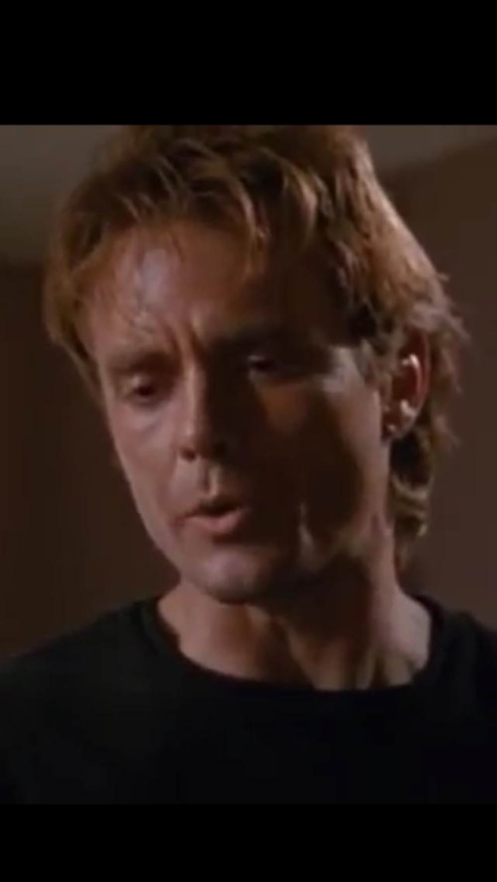 タイムボンバーの画像