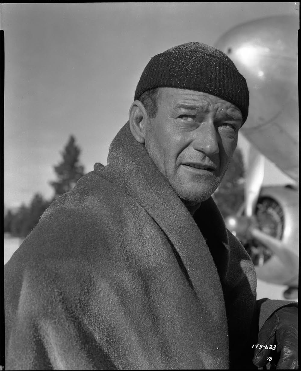 男の叫びの画像