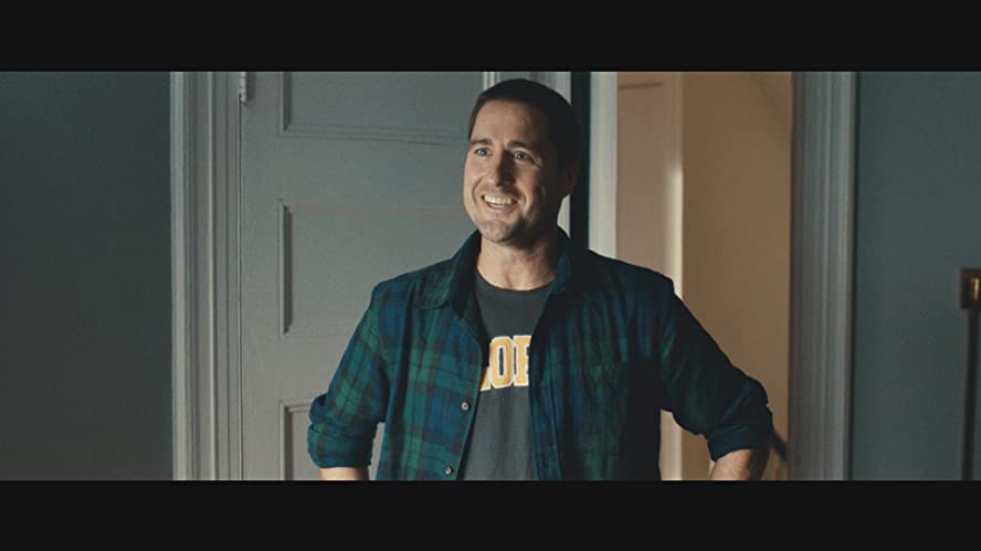 スケルトン・ツインズ 幸せな人生のはじめ方の画像