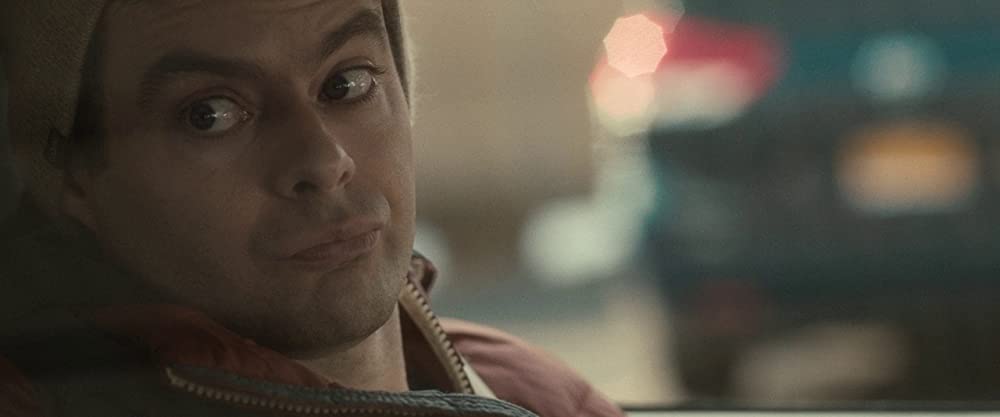 「スケルトン・ツインズ 幸せな人生のはじめ方」ビル・ヘイダーの画像