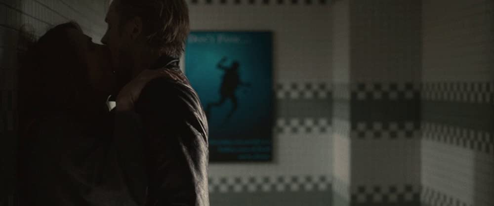 「スケルトン・ツインズ 幸せな人生のはじめ方」クリステン・ウィグの画像