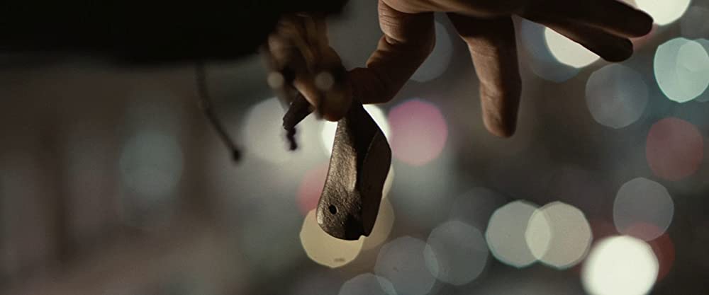 「スケルトン・ツインズ 幸せな人生のはじめ方」ビル・ヘイダーの画像