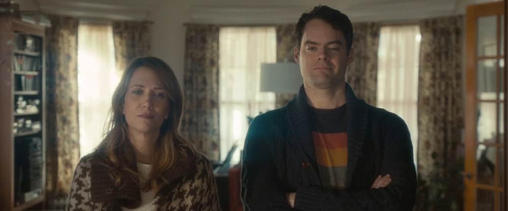 スケルトン・ツインズ 幸せな人生のはじめ方の画像