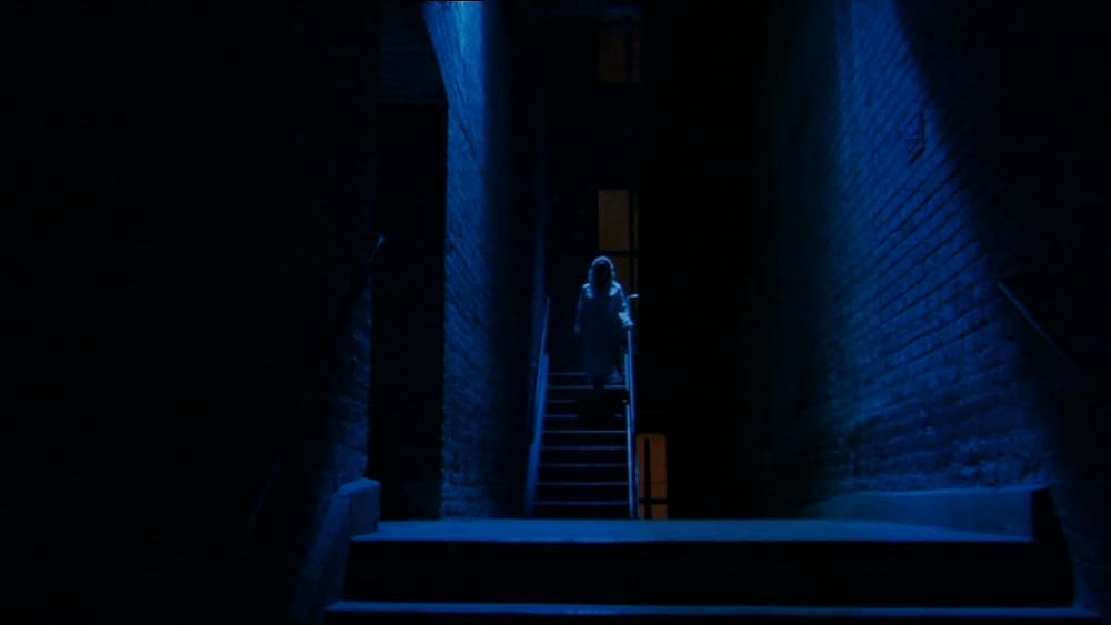 今宵、フィッツジェラルド劇場での画像