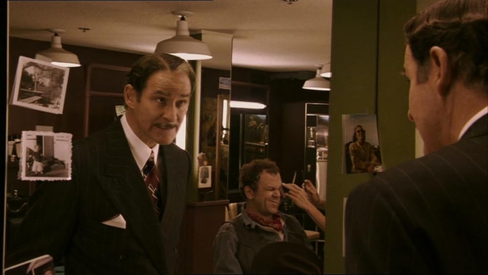 今宵、フィッツジェラルド劇場での画像