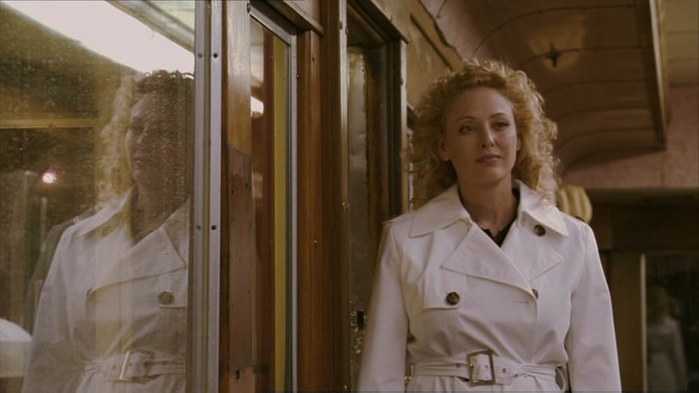 今宵、フィッツジェラルド劇場での画像