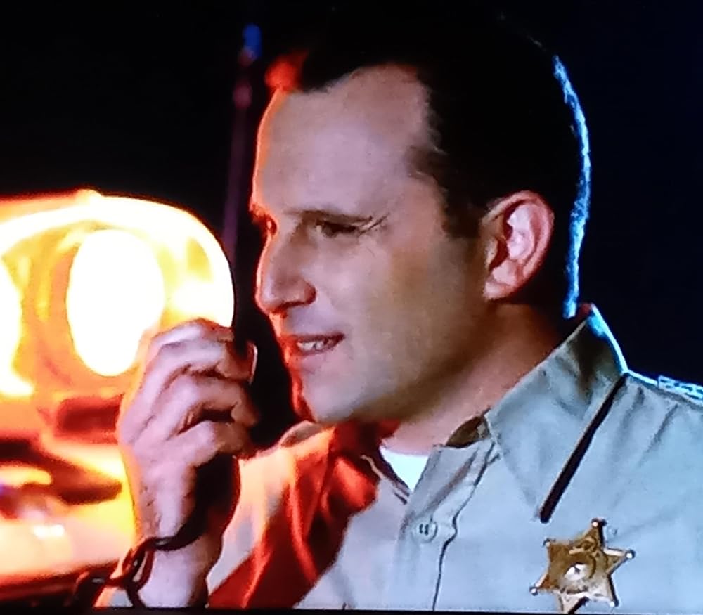 ジュラシック・シティの画像