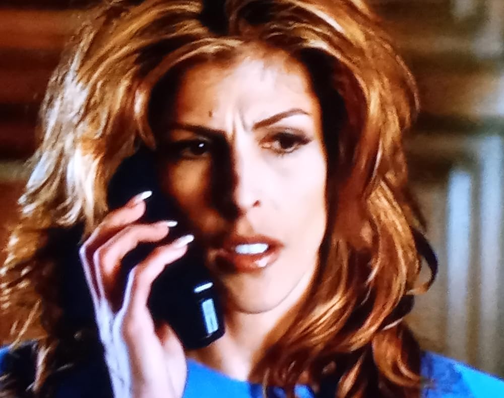 ジュラシック・シティの画像