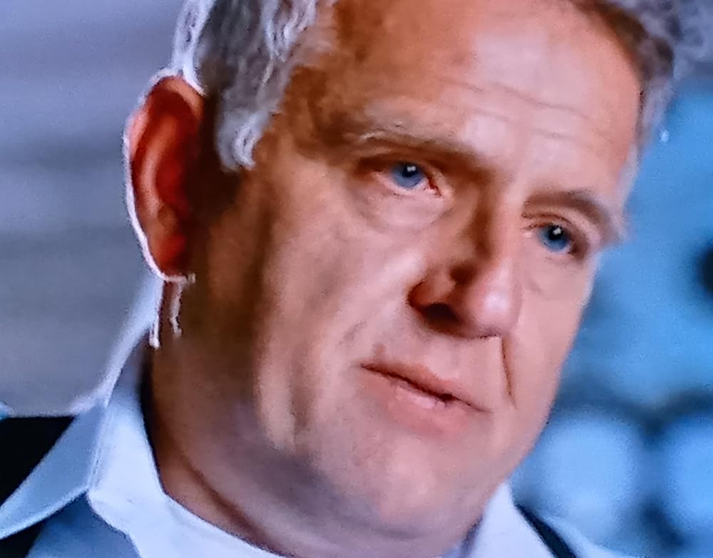 ジュラシック・シティの画像