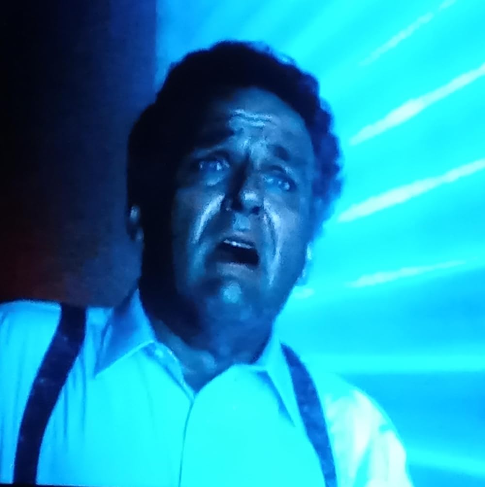 ジュラシック・シティの画像