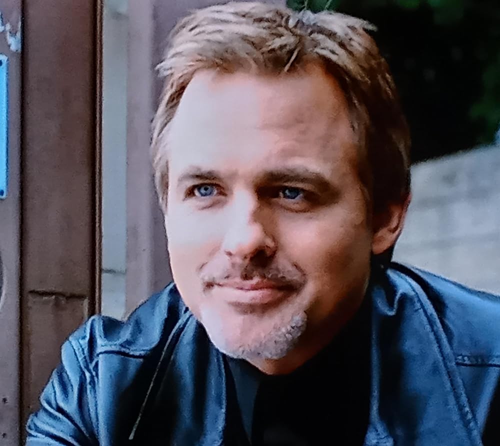 ジュラシック・シティの画像