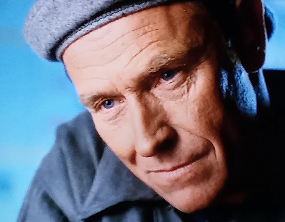 ジュラシック・シティの画像