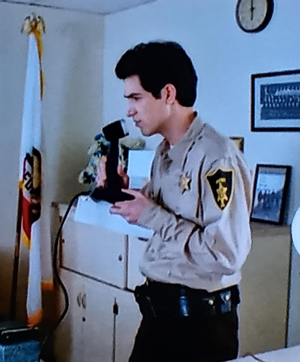 ジュラシック・シティの画像