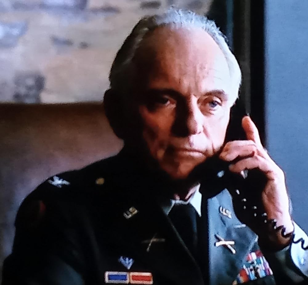 ジュラシック・シティの画像