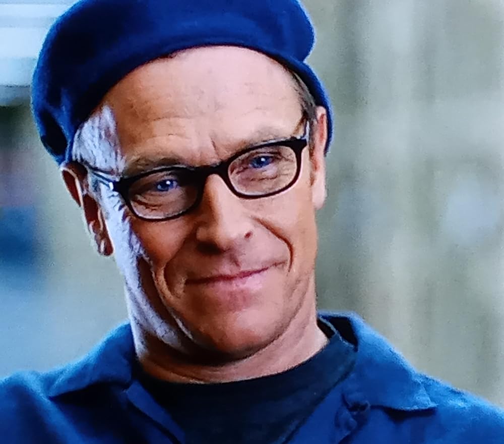 ジュラシック・シティの画像