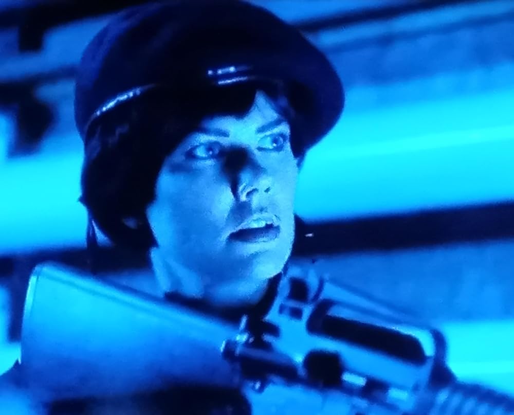 ジュラシック・シティの画像