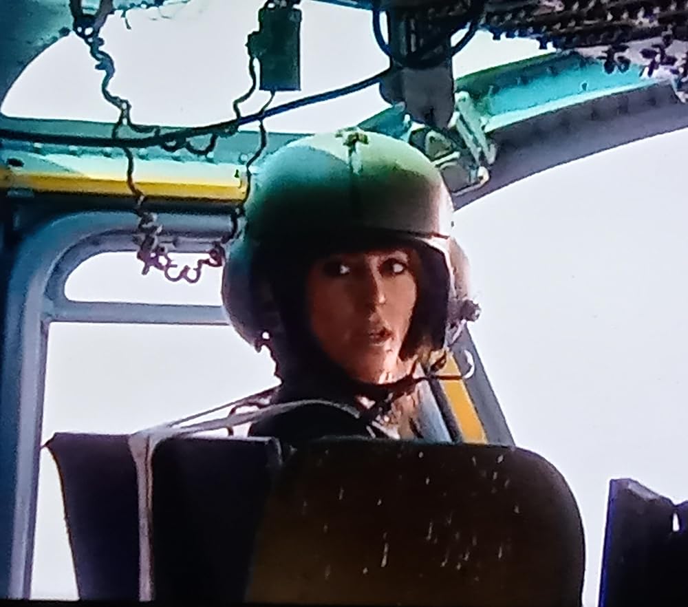 ジュラシック・シティの画像