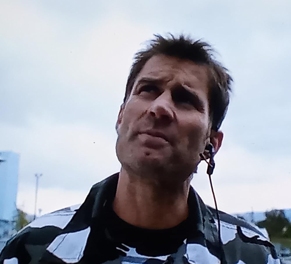 ジュラシック・シティの画像