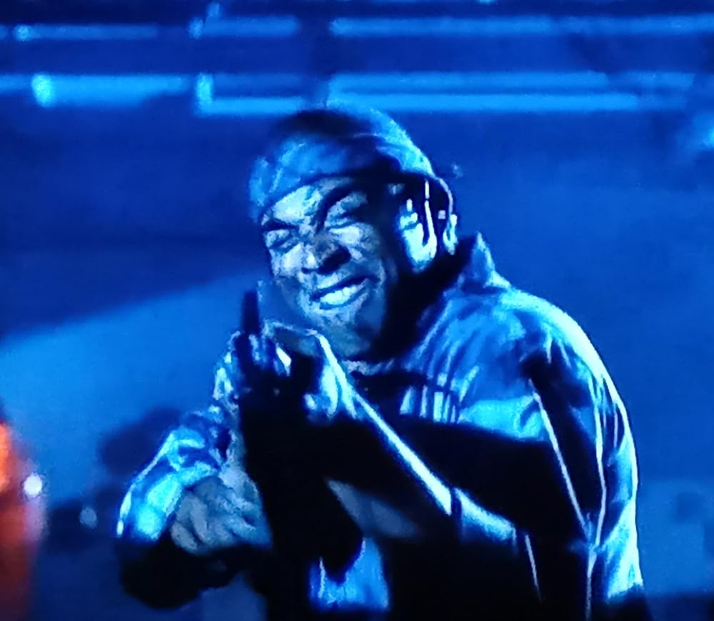 ジュラシック・シティの画像