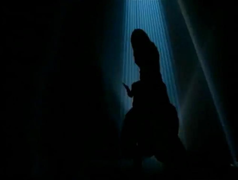 ジュラシック・シティの画像