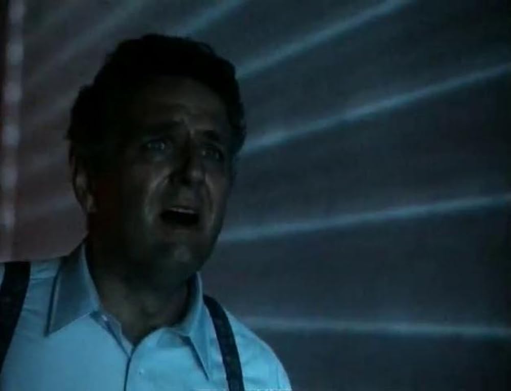 ジュラシック・シティの画像