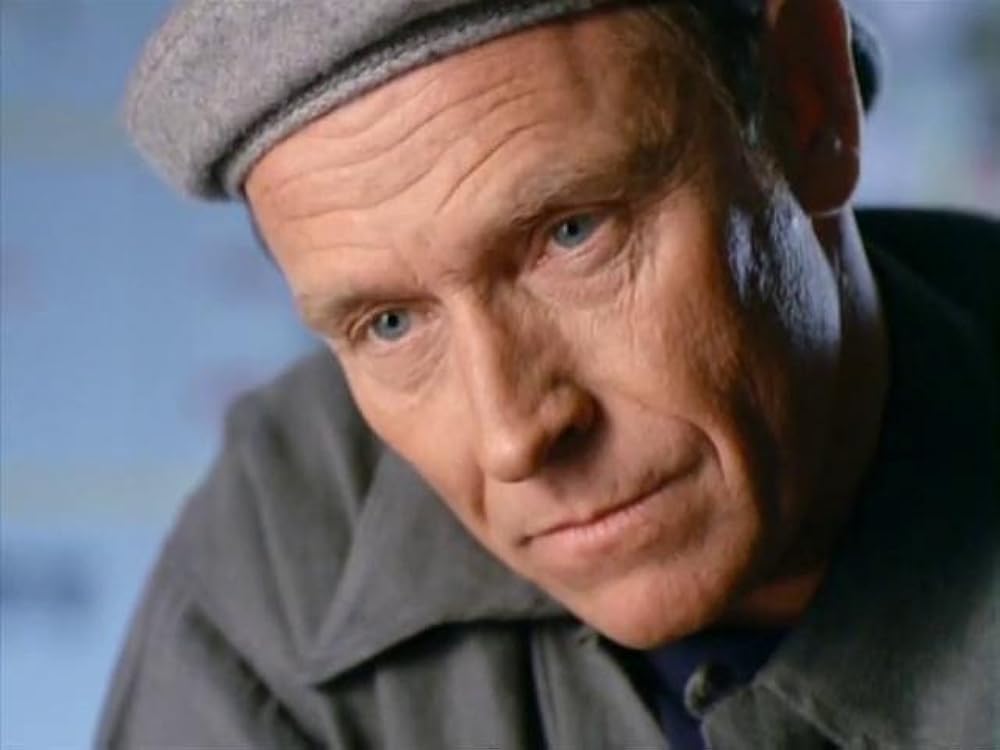 ジュラシック・シティの画像